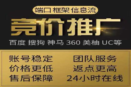 sem账户托管案例：从零到一的营销增长之路